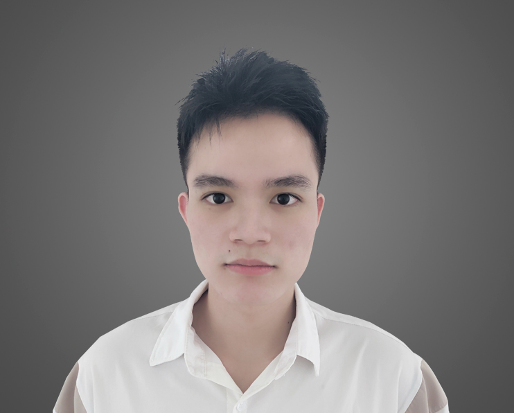 資深設(shè)計師——Paul